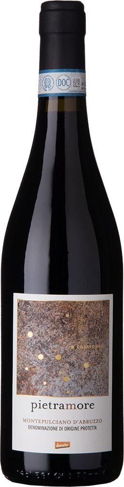 afbeelding-Antica Tenuta Pietramore 