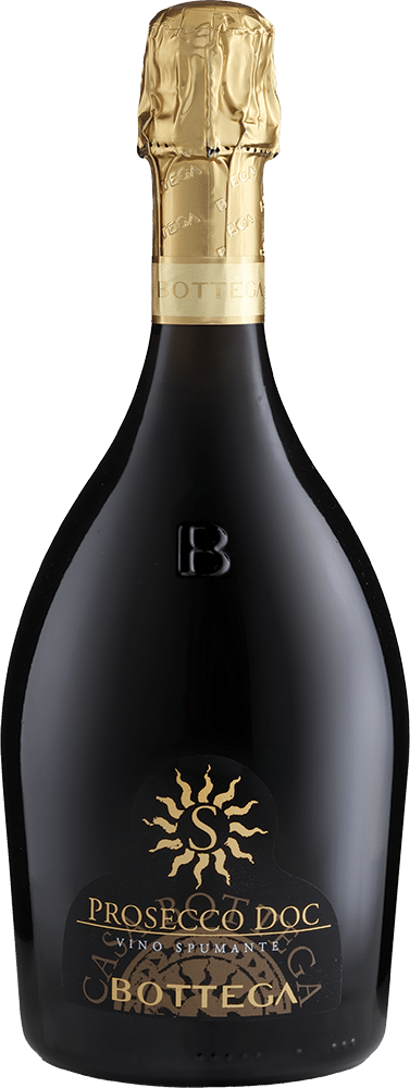 afbeelding-Bottega Vino Spumante