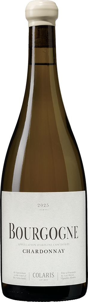 afbeelding-By Colaris Bourgogne Blanc