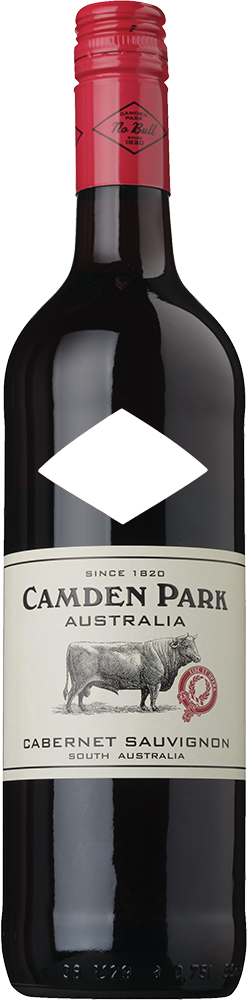 afbeelding-Camden Park Cabernet Sauvignon