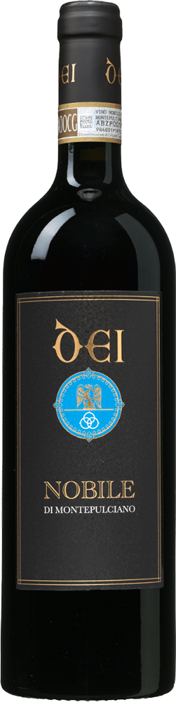 afbeelding-Cantine Dei Nobile di Montepulciano