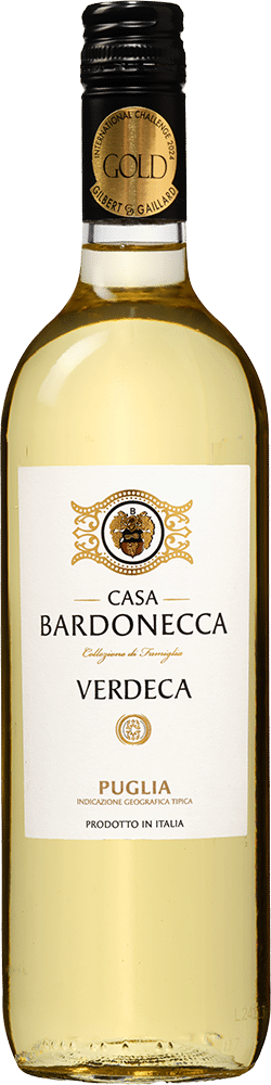 afbeelding-Casa Bardonecca Verdeca