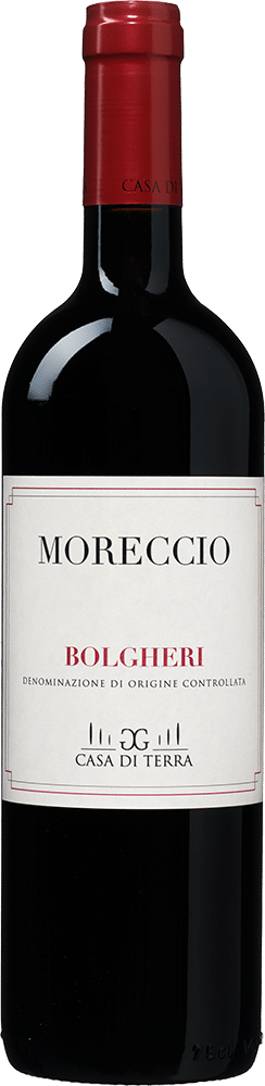 afbeelding-Casa di Terra Moreccio