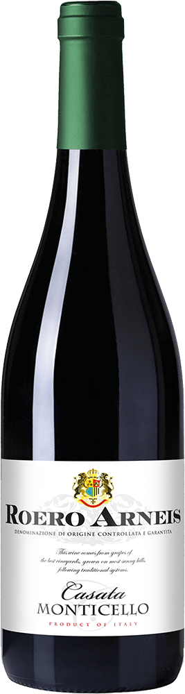 afbeelding-Casata Monticello Roero Arneis