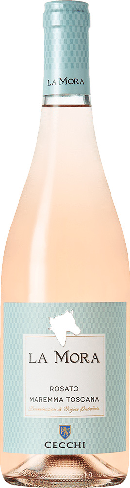 afbeelding-Cecchi La Mora
