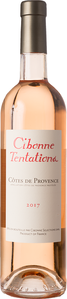 afbeelding-Clos Cibonne Tentations
