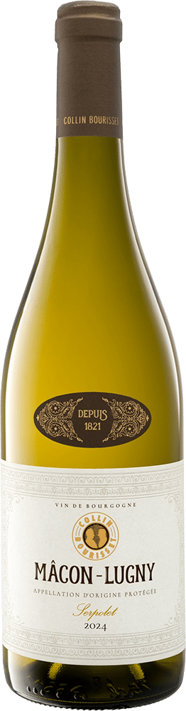 afbeelding-Collin-Bourisset Serpolet