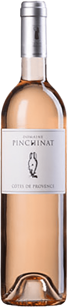 afbeelding-Domaine Pinchinat 