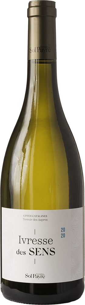 afbeelding-Domaine Sol Payré Ivresse des Sens