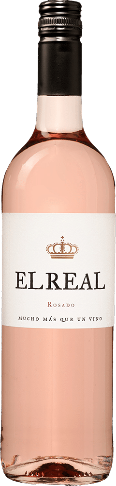 afbeelding-El Real Rosado