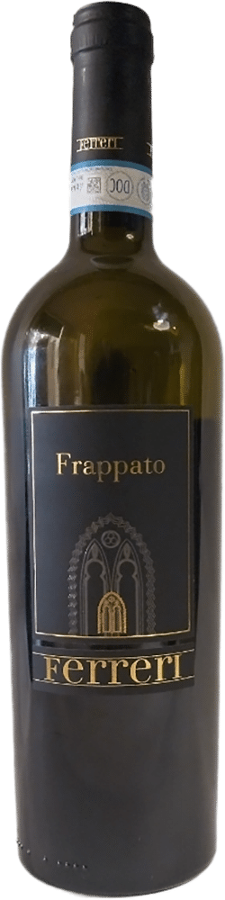afbeelding-Ferreri Frappato