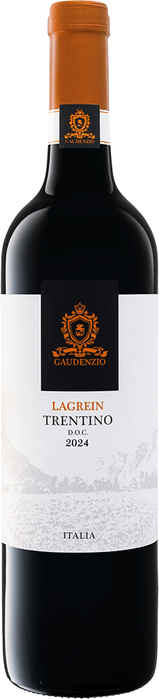 afbeelding-Gaudenzio Lagrein