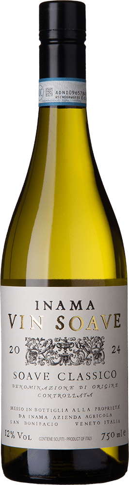 afbeelding-Inama 