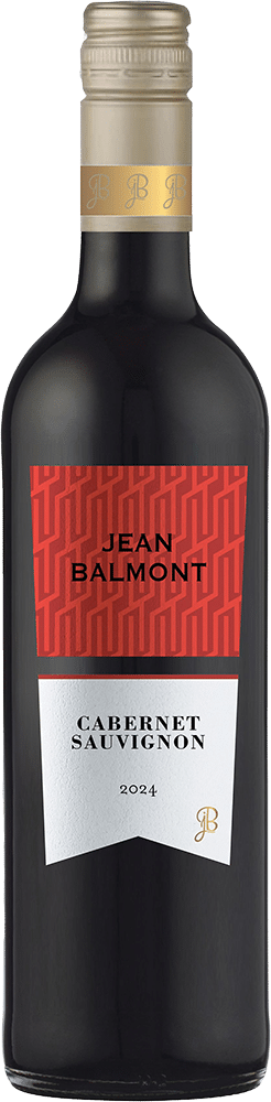 afbeelding-Jean Balmont Cabernet Sauvignon  