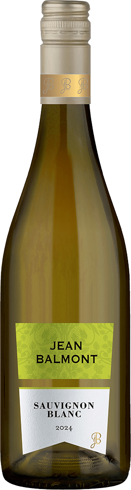 afbeelding-Jean Balmont Sauvignon Blanc