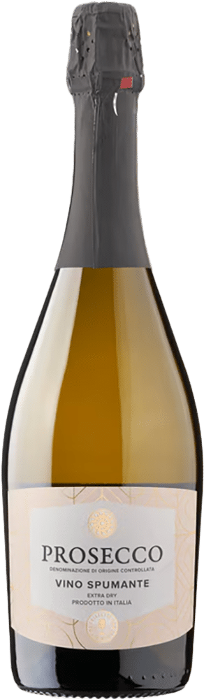 afbeelding-Jumbo Streekselectiewijnen Prosecco 'Extra Dry'
