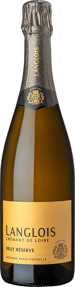 afbeelding-Langlois Brut Reserve