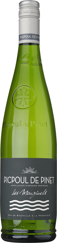 afbeelding-Les Mouginels 