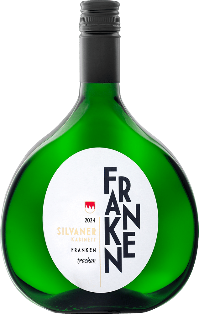 afbeelding-Lidl Silvaner Kabinett Trocken