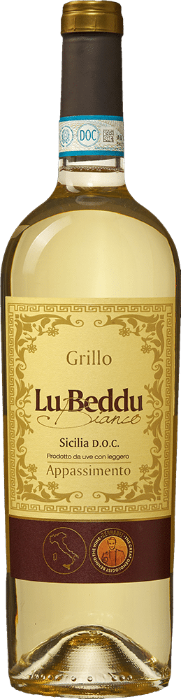 afbeelding-Lu Beddu Grillo Appassimento