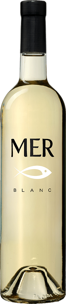 afbeelding-MER Blanc