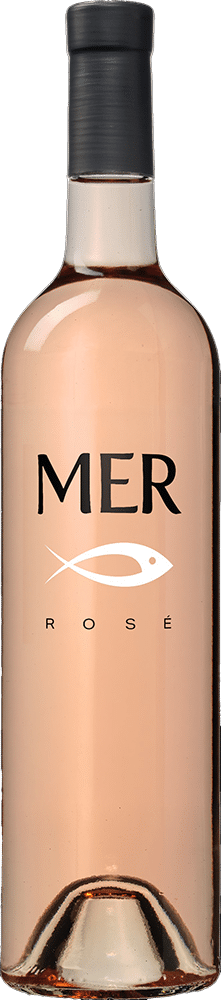 afbeelding-MER Rosé