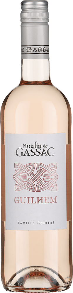 afbeelding-Moulin de Gassac Guilhem