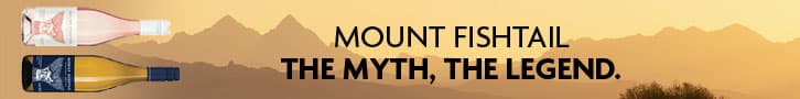 Mountfishtail banner groot kopie