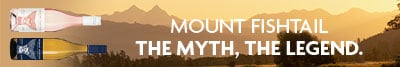 Mountfishtail banner klein kopie