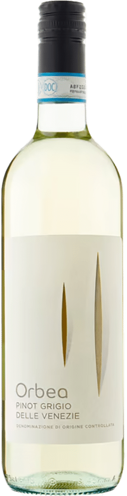 afbeelding-Orbea Pinot Grigio