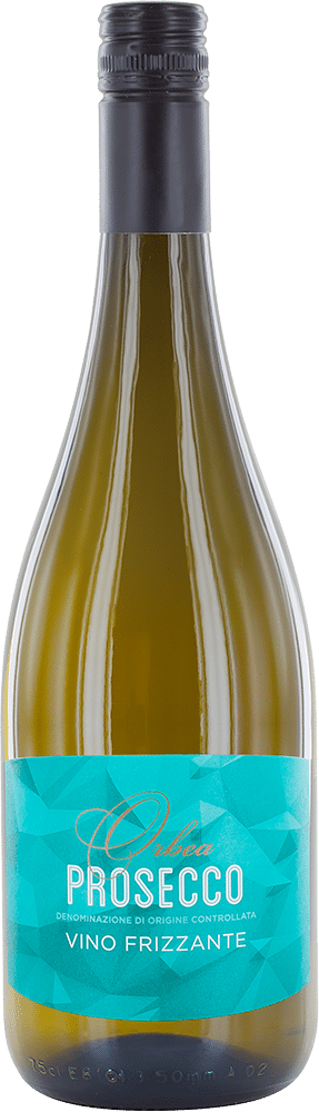 afbeelding-Orbea Prosecco Frizzante