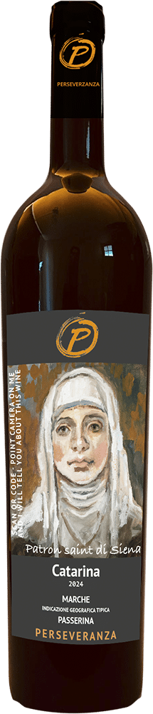 afbeelding-Perseveranza Catarina