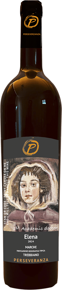 afbeelding-Perseveranza Elena