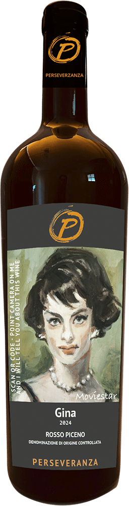 afbeelding-Perseveranza Gina