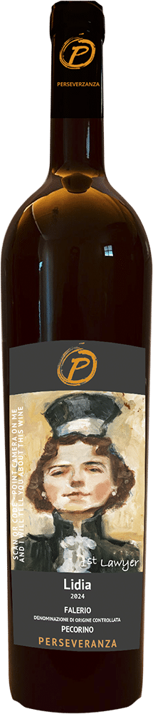 afbeelding-Perseveranza Lidia