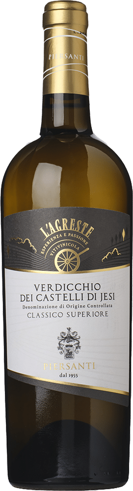 afbeelding-Piersanti l'Agreste