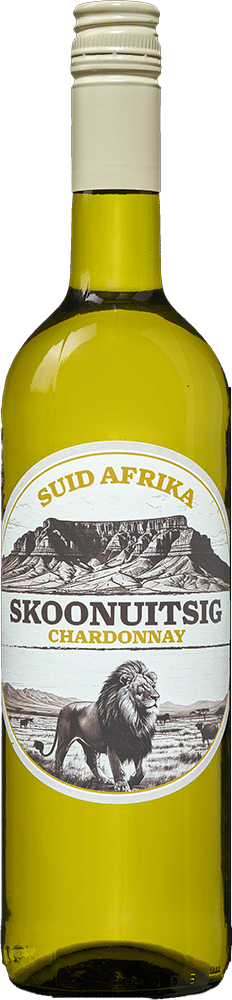 afbeelding-Skoonuitsig Chardonnay