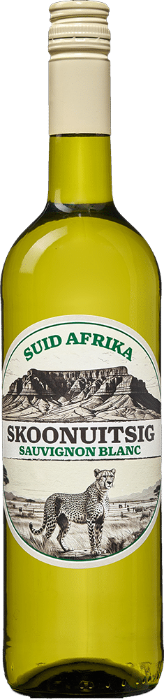 afbeelding-Skoonuitsig Sauvignon Blanc