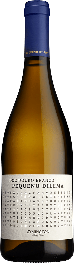 afbeelding-Symington Pequeno Dilema