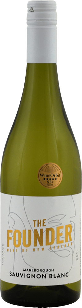 afbeelding-The Founder Sauvignon Blanc