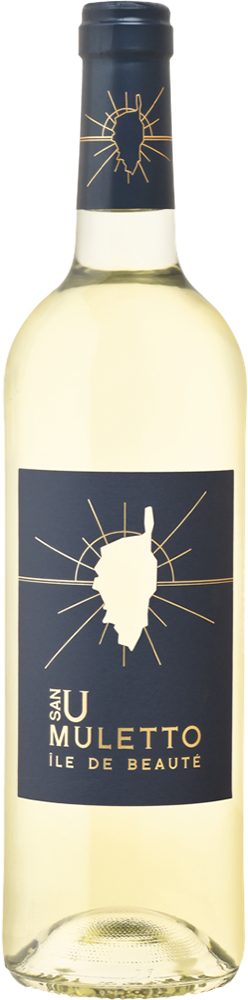 afbeelding-U San Muletto Blanc