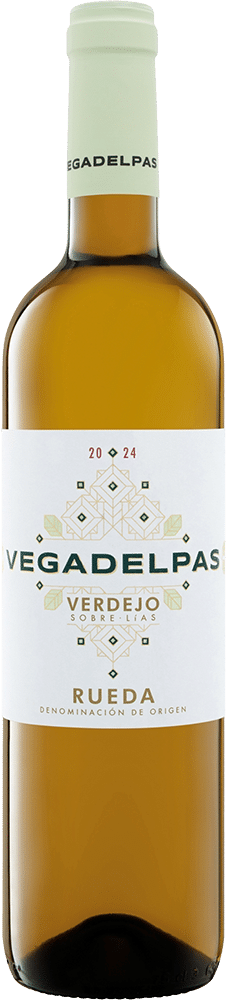 afbeelding-Vegadelpas Verdejo Sobre Lías