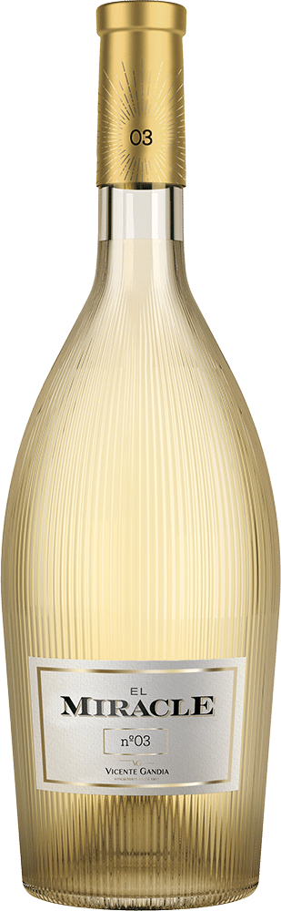 afbeelding-Vicente Gandía El Miracle no.03