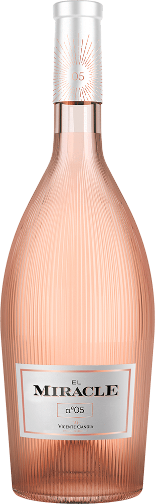 afbeelding-Vicente Gandía El Miracle no.05