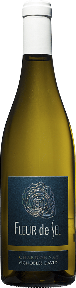 afbeelding-Vignobles David Fleur de Sel