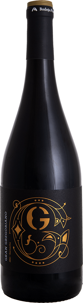 afbeelding-Bodega Picos Gran Gregoriano Roble