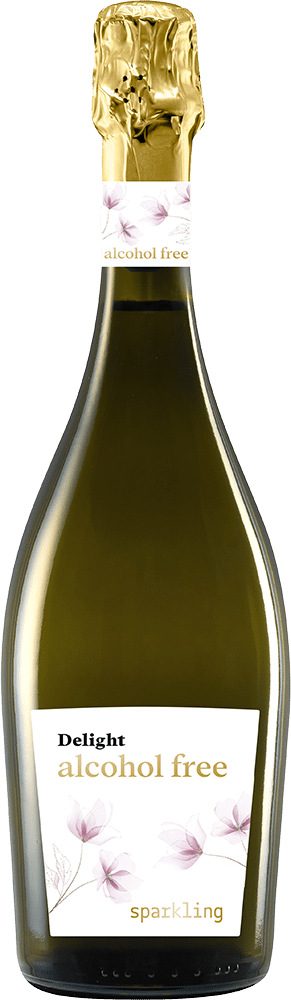 afbeelding-Delight Sparkling 0.0