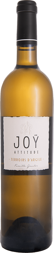 afbeelding-Domaine de Joÿ Altitude - Terroirs d’Argile