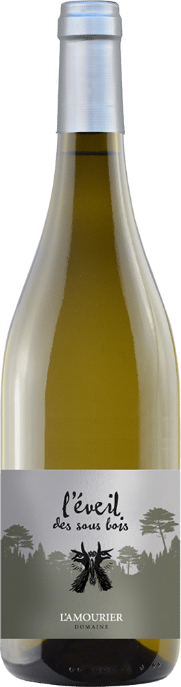 afbeelding-Domaine l'Amourier l'éviel des sous bois