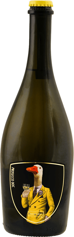 afbeelding-Fasoli Gino Corte del Pozzo Prosecco